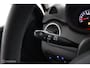 Hyundai i10 1.1 i-Drive Cool AIRCO / ORIGINEEL NAP / APK 30-08-2027