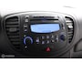 Hyundai i10 1.1 i-Drive Cool AIRCO / ORIGINEEL NAP / APK 30-08-2027