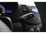 Hyundai i10 1.1 i-Drive Cool AIRCO / ORIGINEEL NAP / APK 30-08-2027