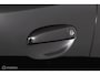 Hyundai i10 1.1 i-Drive Cool AIRCO / ORIGINEEL NAP / APK 30-08-2027