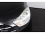Hyundai i10 1.1 i-Drive Cool AIRCO / ORIGINEEL NAP / APK 30-08-2027