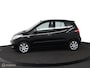 Hyundai i10 1.1 i-Drive Cool AIRCO / ORIGINEEL NAP / APK 30-08-2027