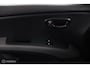 Hyundai i10 1.1 i-Drive Cool AIRCO / ORIGINEEL NAP / APK 30-08-2027