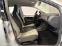 Skoda Citigo 1.0 Greentech Arctic AIRCO / LMV / CDV / ELEK.PAKKET / GOED ONDERHOUDEN