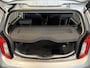 Skoda Citigo 1.0 Greentech Arctic AIRCO / LMV / CDV / ELEK.PAKKET / GOED ONDERHOUDEN