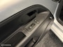 Skoda Citigo 1.0 Greentech Arctic AIRCO / LMV / CDV / ELEK.PAKKET / GOED ONDERHOUDEN