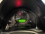 Skoda Citigo 1.0 Greentech Arctic AIRCO / LMV / CDV / ELEK.PAKKET / GOED ONDERHOUDEN