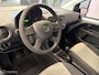 Skoda Citigo 1.0 Greentech Arctic AIRCO / LMV / CDV / ELEK.PAKKET / GOED ONDERHOUDEN