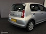 Skoda Citigo 1.0 Greentech Arctic AIRCO / LMV / CDV / ELEK.PAKKET / GOED ONDERHOUDEN