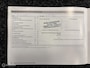 Skoda Citigo 1.0 Greentech Arctic AIRCO / LMV / CDV / ELEK.PAKKET / GOED ONDERHOUDEN