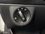 Skoda Citigo 1.0 Greentech Arctic AIRCO / LMV / CDV / ELEK.PAKKET / GOED ONDERHOUDEN