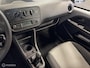 Skoda Citigo 1.0 Greentech Arctic AIRCO / LMV / CDV / ELEK.PAKKET / GOED ONDERHOUDEN