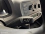 Skoda Citigo 1.0 Greentech Arctic AIRCO / LMV / CDV / ELEK.PAKKET / GOED ONDERHOUDEN