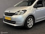 Skoda Citigo 1.0 Greentech Arctic AIRCO / LMV / CDV / ELEK.PAKKET / GOED ONDERHOUDEN