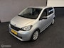 Skoda Citigo 1.0 Greentech Arctic AIRCO / LMV / CDV / ELEK.PAKKET / GOED ONDERHOUDEN
