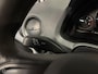 Skoda Citigo 1.0 Greentech Arctic AIRCO / LMV / CDV / ELEK.PAKKET / GOED ONDERHOUDEN