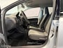 Skoda Citigo 1.0 Greentech Arctic AIRCO / LMV / CDV / ELEK.PAKKET / GOED ONDERHOUDEN