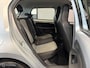 Skoda Citigo 1.0 Greentech Arctic AIRCO / LMV / CDV / ELEK.PAKKET / GOED ONDERHOUDEN