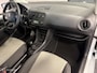 Skoda Citigo 1.0 Greentech Arctic AIRCO / LMV / CDV / ELEK.PAKKET / GOED ONDERHOUDEN