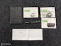 Skoda Citigo 1.0 Greentech Arctic AIRCO / LMV / CDV / ELEK.PAKKET / GOED ONDERHOUDEN