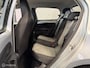 Skoda Citigo 1.0 Greentech Arctic AIRCO / LMV / CDV / ELEK.PAKKET / GOED ONDERHOUDEN