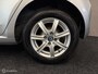 Skoda Citigo 1.0 Greentech Arctic AIRCO / LMV / CDV / ELEK.PAKKET / GOED ONDERHOUDEN