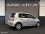 Skoda Citigo 1.0 Greentech Arctic AIRCO / LMV / CDV / ELEK.PAKKET / GOED ONDERHOUDEN