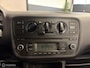 Skoda Citigo 1.0 Greentech Arctic AIRCO / LMV / CDV / ELEK.PAKKET / GOED ONDERHOUDEN