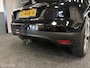 Renault Scenic 1.2 TCe Initiale Paris TR.HAAK / NAVI / LED / CLIMA / CRUISE / PDC /