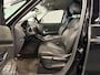 Renault Scenic 1.2 TCe Initiale Paris TR.HAAK / NAVI / LED / CLIMA / CRUISE / PDC /