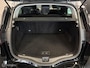 Renault Scenic 1.2 TCe Initiale Paris TR.HAAK / NAVI / LED / CLIMA / CRUISE / PDC /
