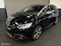 Renault Scenic 1.2 TCe Initiale Paris TR.HAAK / NAVI / LED / CLIMA / CRUISE / PDC /