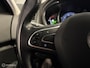 Renault Scenic 1.2 TCe Initiale Paris TR.HAAK / NAVI / LED / CLIMA / CRUISE / PDC /