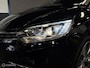 Renault Scenic 1.2 TCe Initiale Paris TR.HAAK / NAVI / LED / CLIMA / CRUISE / PDC /