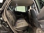 Renault Scenic 1.2 TCe Initiale Paris TR.HAAK / NAVI / LED / CLIMA / CRUISE / PDC /