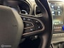 Renault Scenic 1.2 TCe Initiale Paris TR.HAAK / NAVI / LED / CLIMA / CRUISE / PDC /