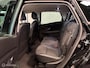 Renault Scenic 1.2 TCe Initiale Paris TR.HAAK / NAVI / LED / CLIMA / CRUISE / PDC /