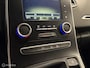 Renault Scenic 1.2 TCe Initiale Paris TR.HAAK / NAVI / LED / CLIMA / CRUISE / PDC /