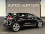 Renault Scenic 1.2 TCe Initiale Paris TR.HAAK / NAVI / LED / CLIMA / CRUISE / PDC /