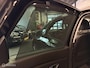 Renault Scenic 1.2 TCe Initiale Paris TR.HAAK / NAVI / LED / CLIMA / CRUISE / PDC /