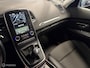 Renault Scenic 1.2 TCe Initiale Paris TR.HAAK / NAVI / LED / CLIMA / CRUISE / PDC /