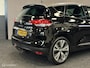 Renault Scenic 1.2 TCe Initiale Paris TR.HAAK / NAVI / LED / CLIMA / CRUISE / PDC /
