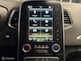 Renault Scenic 1.2 TCe Initiale Paris TR.HAAK / NAVI / LED / CLIMA / CRUISE / PDC /