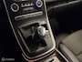 Renault Scenic 1.2 TCe Initiale Paris TR.HAAK / NAVI / LED / CLIMA / CRUISE / PDC /