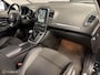 Renault Scenic 1.2 TCe Initiale Paris TR.HAAK / NAVI / LED / CLIMA / CRUISE / PDC /