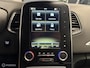 Renault Scenic 1.2 TCe Initiale Paris TR.HAAK / NAVI / LED / CLIMA / CRUISE / PDC /