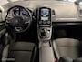 Renault Scenic 1.2 TCe Initiale Paris TR.HAAK / NAVI / LED / CLIMA / CRUISE / PDC /