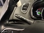 Renault Scenic 1.2 TCe Initiale Paris TR.HAAK / NAVI / LED / CLIMA / CRUISE / PDC /
