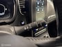 Renault Scenic 1.2 TCe Initiale Paris TR.HAAK / NAVI / LED / CLIMA / CRUISE / PDC /