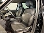 Renault Scenic 1.2 TCe Initiale Paris TR.HAAK / NAVI / LED / CLIMA / CRUISE / PDC /